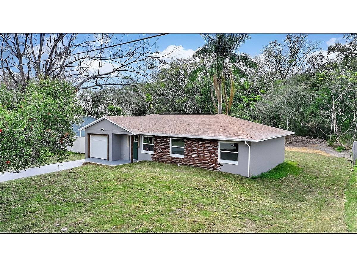 216 Jean Street Winter Garden FL 34787 O6386307 image1