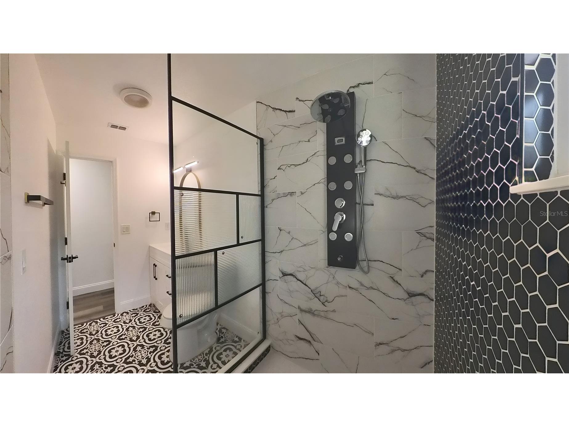 216 Jean Street Winter Garden FL 34787 O6386307 image10