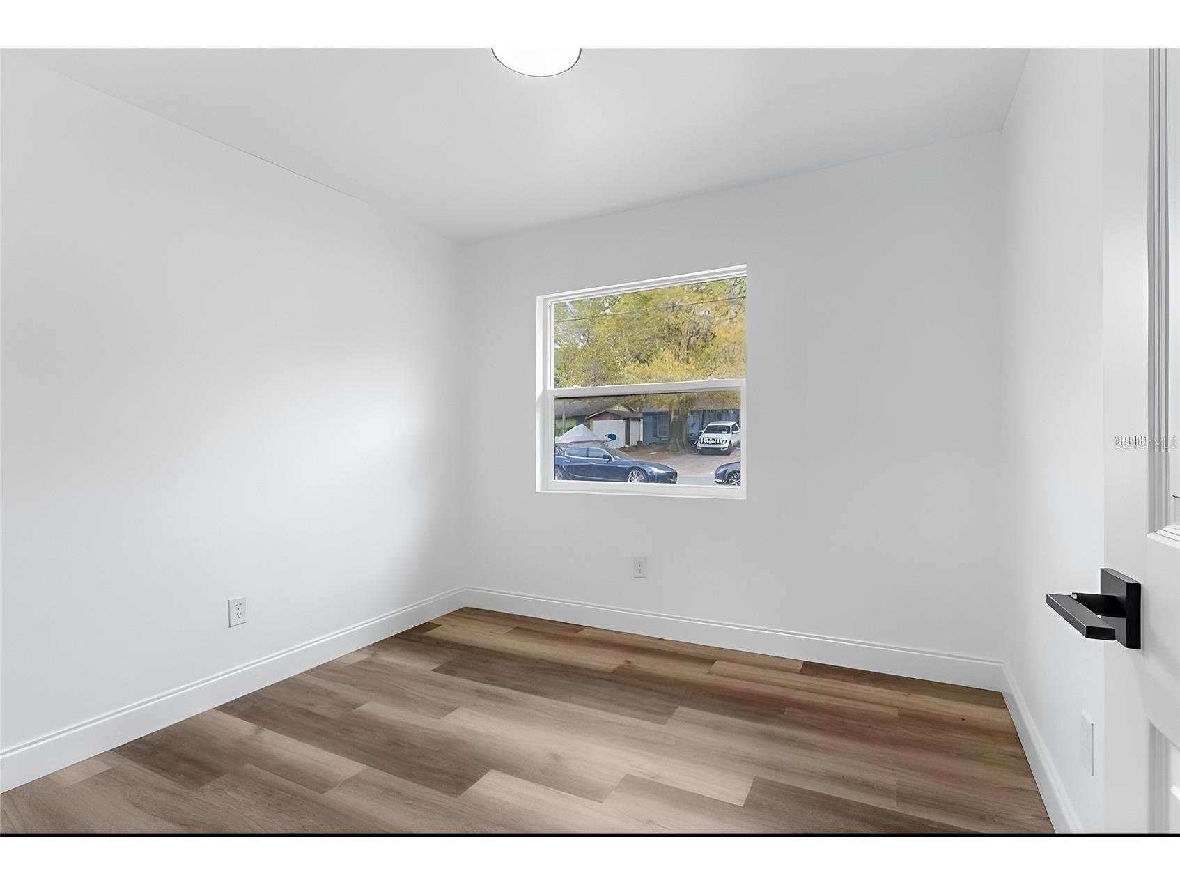 216 Jean Street Winter Garden FL 34787 O6386307 image11