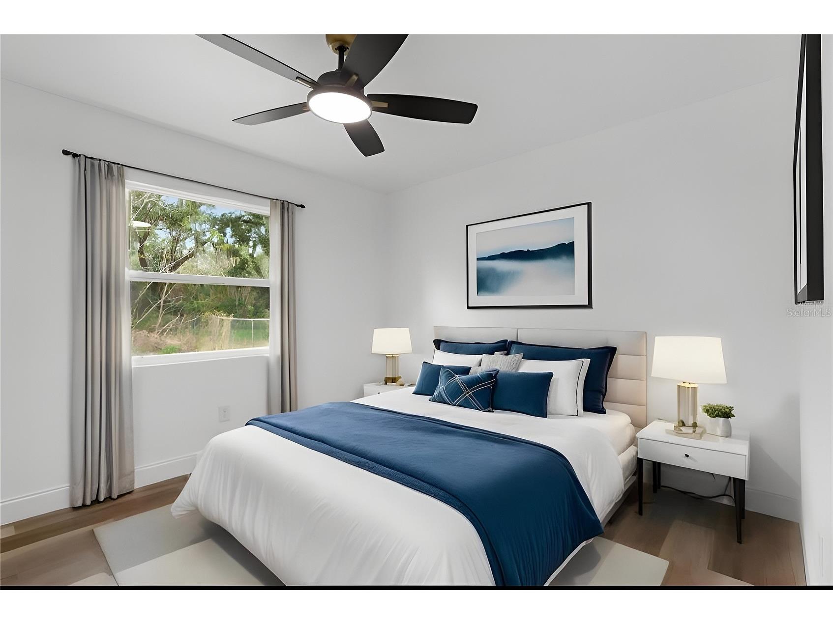 216 Jean Street Winter Garden FL 34787 O6386307 image12