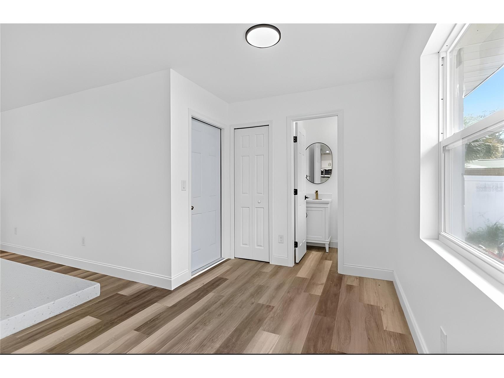 216 Jean Street Winter Garden FL 34787 O6386307 image14