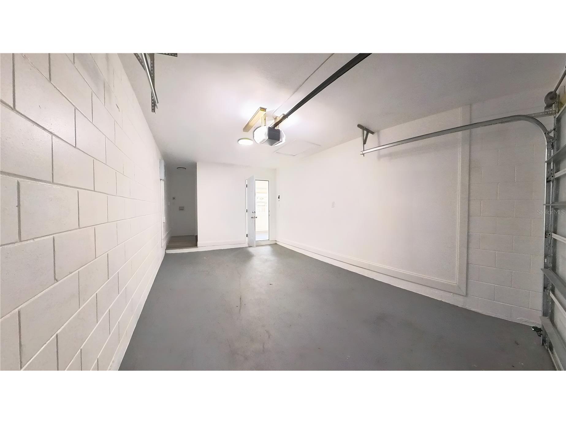 216 Jean Street Winter Garden FL 34787 O6386307 image16