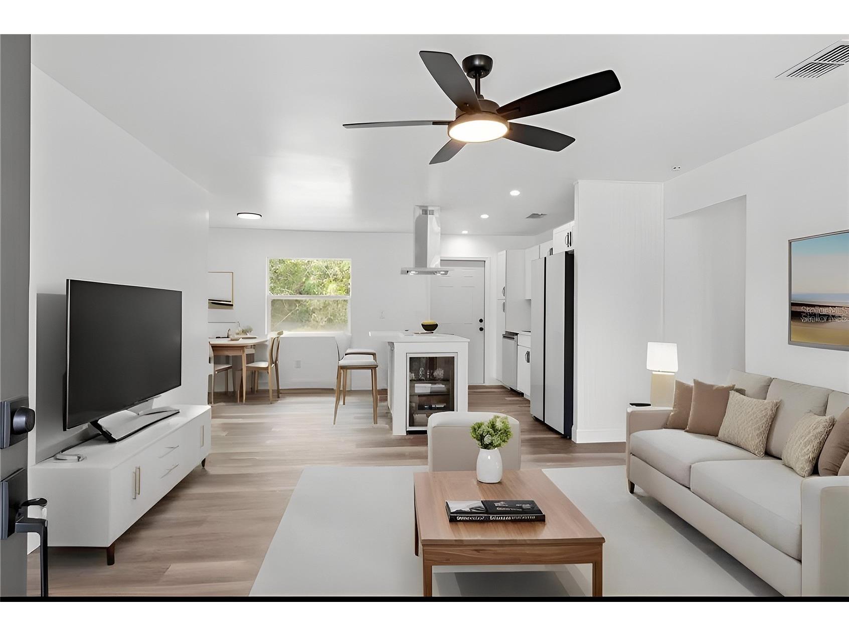 216 Jean Street Winter Garden FL 34787 O6386307 image2