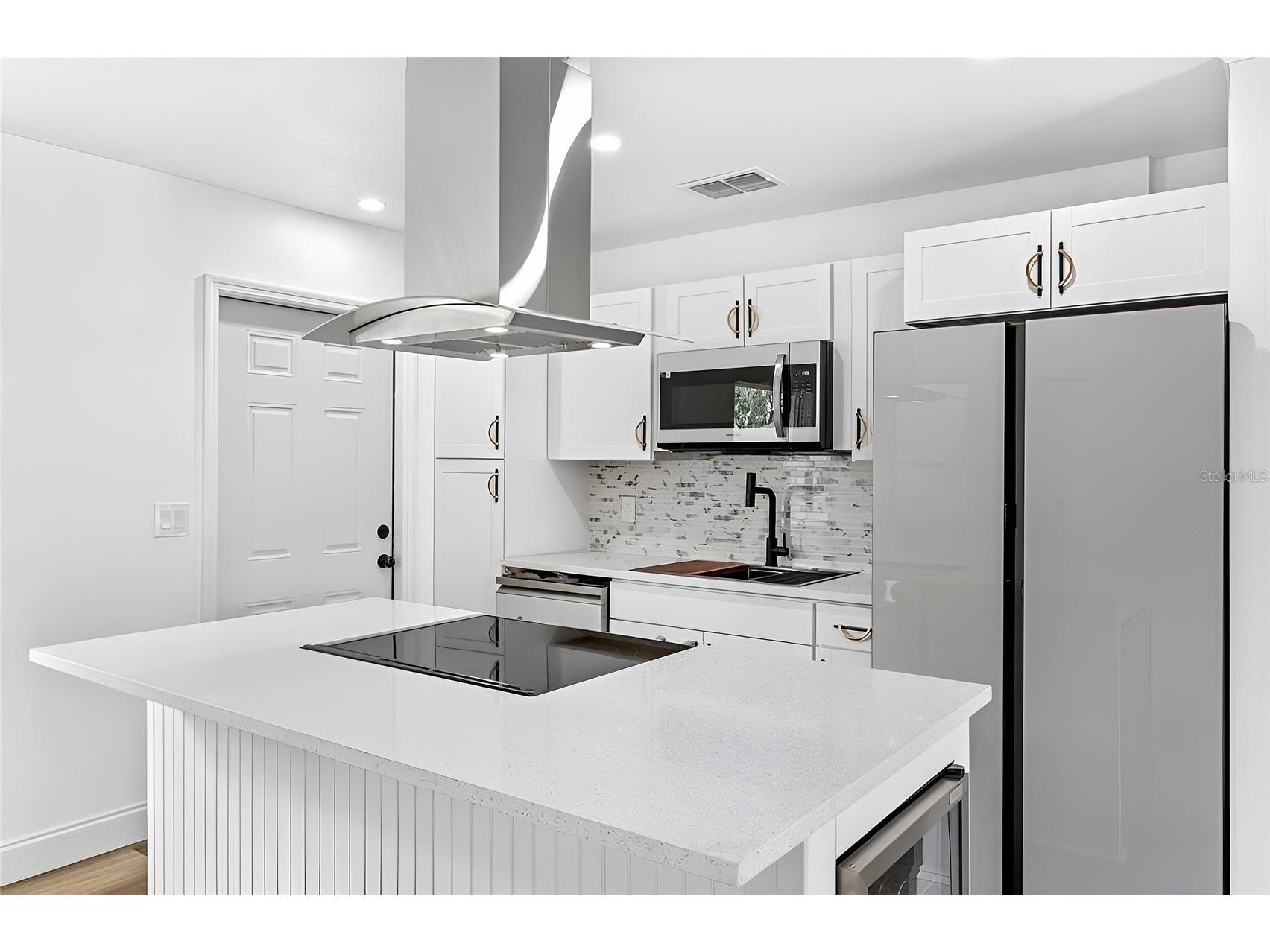 216 Jean Street Winter Garden FL 34787 O6386307 image3