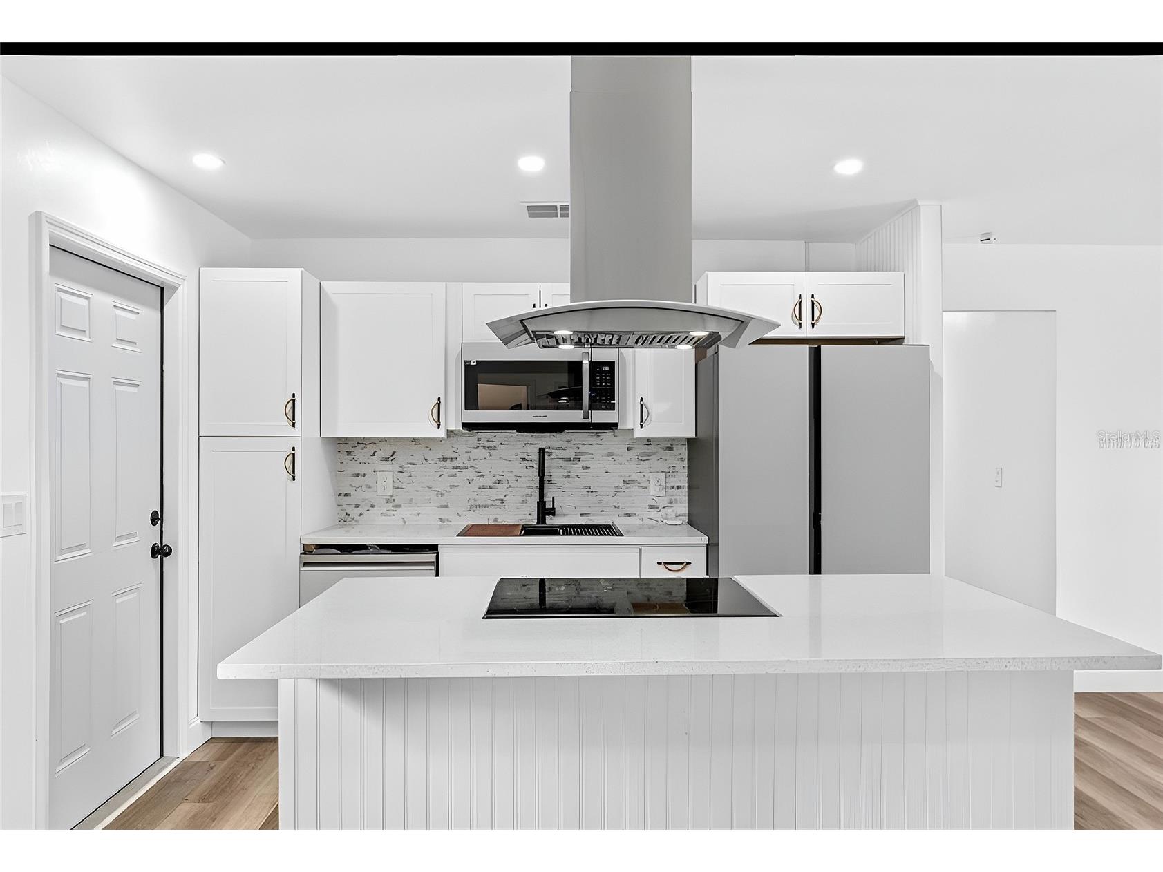 216 Jean Street Winter Garden FL 34787 O6386307 image4