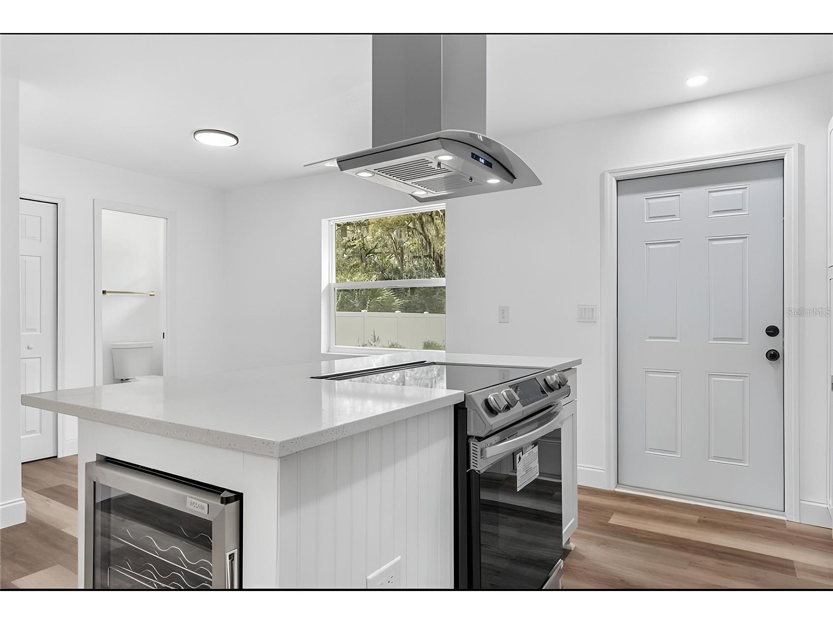 216 Jean Street Winter Garden FL 34787 O6386307 image6