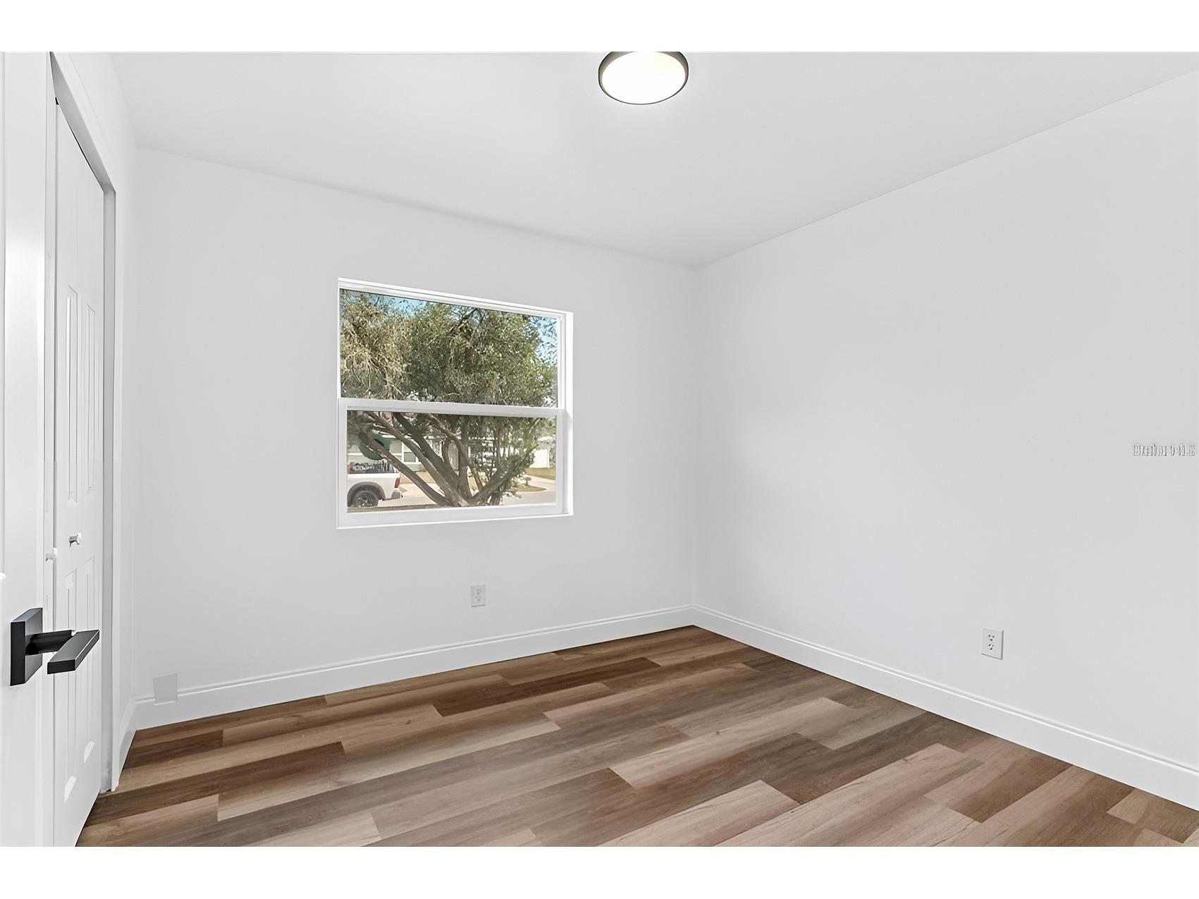 216 Jean Street Winter Garden FL 34787 O6386307 image7