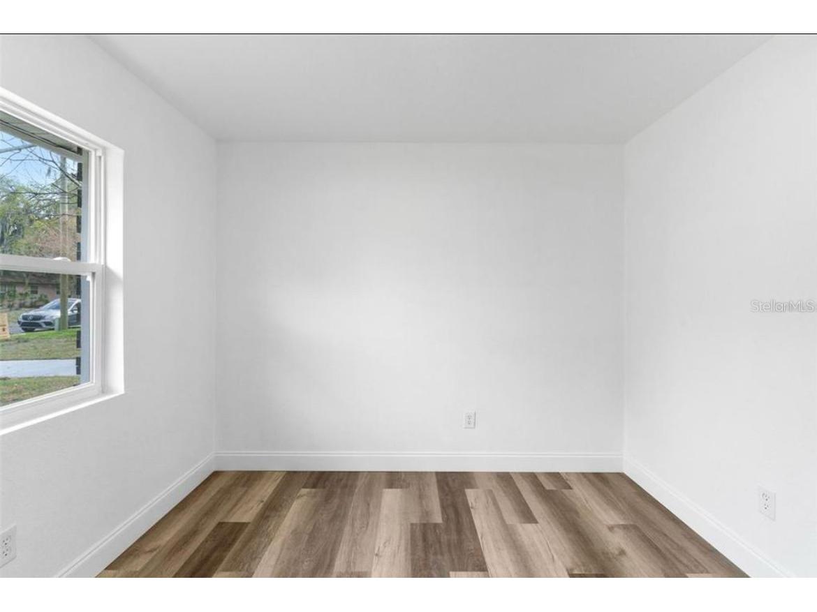 216 Jean Street Winter Garden FL 34787 O6386307 image8