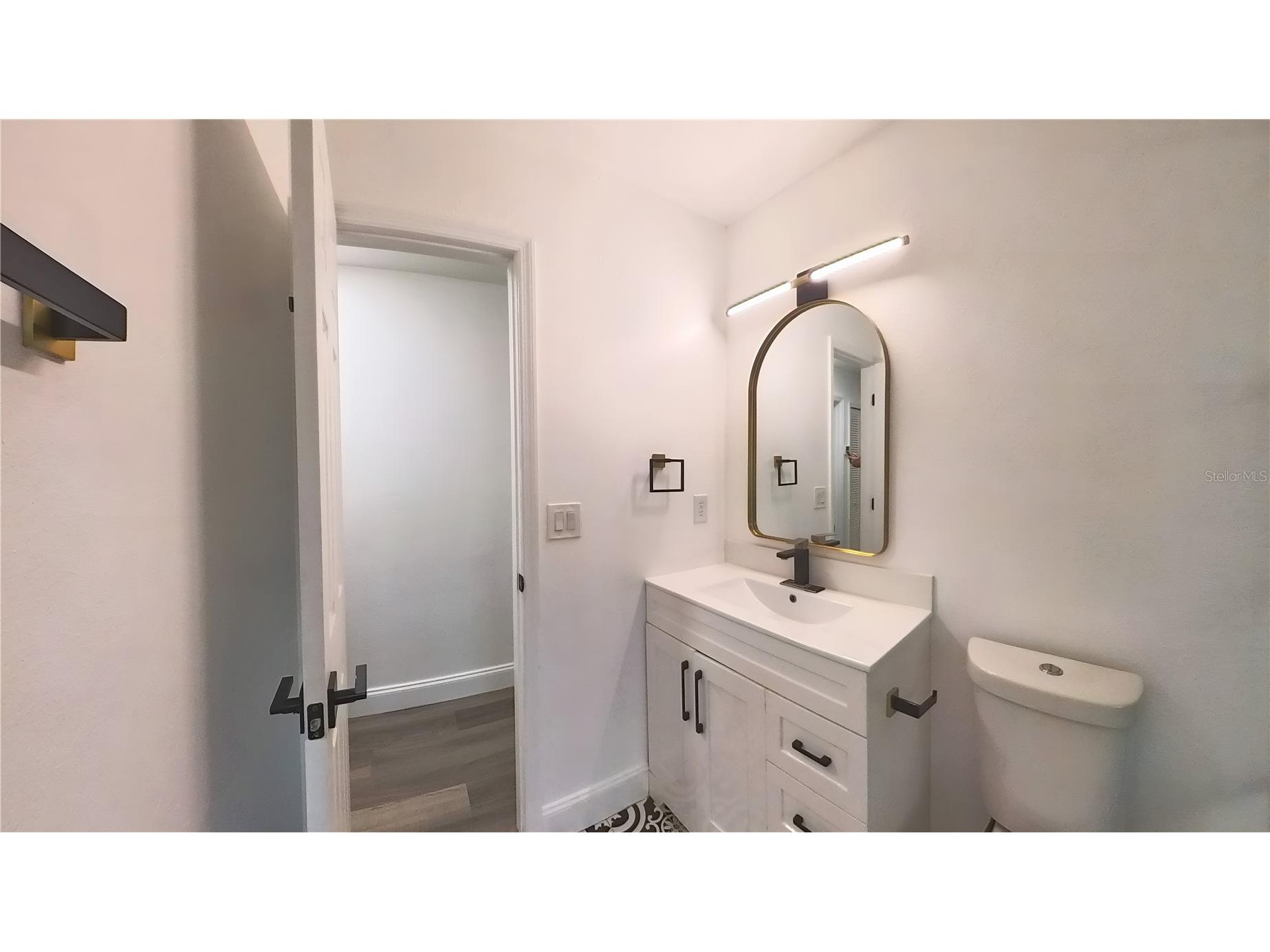 216 Jean Street Winter Garden FL 34787 O6386307 image9