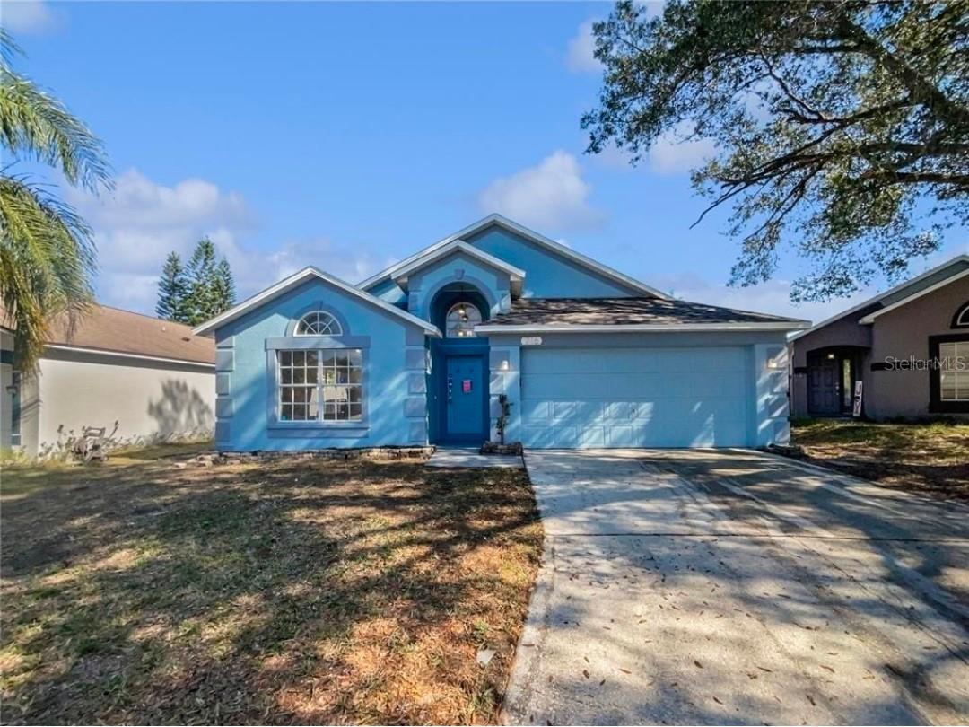 216 Jerica Lane Davenport FL 33897 J1000250 image1
