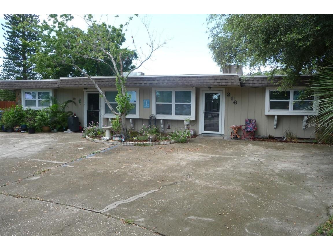 216 Jody Court Largo FL 33771 U8250493 image1
