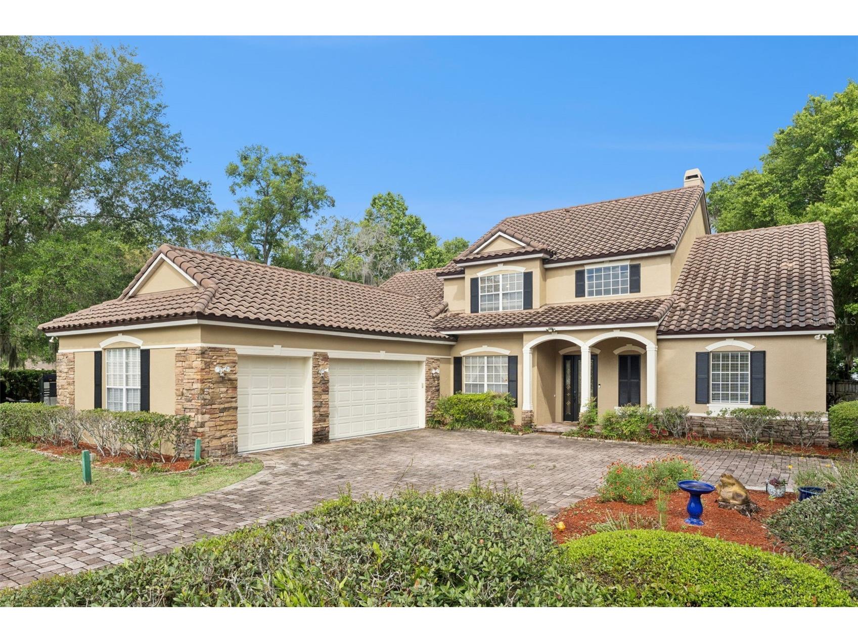 216 Juniper Ridge Court Sanford FL 32771 O6396797 image1