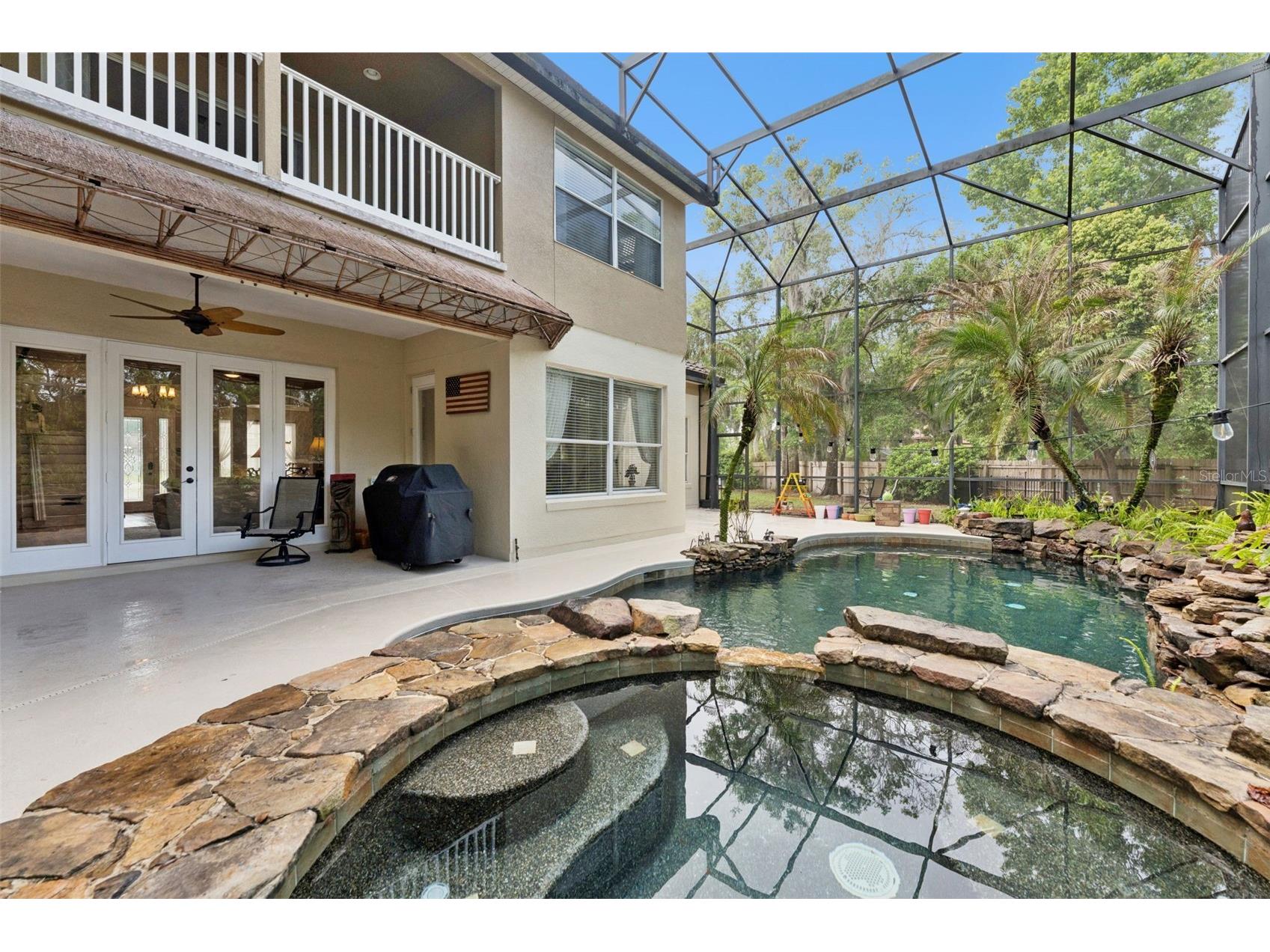 216 Juniper Ridge Court Sanford FL 32771 O6396797 image10