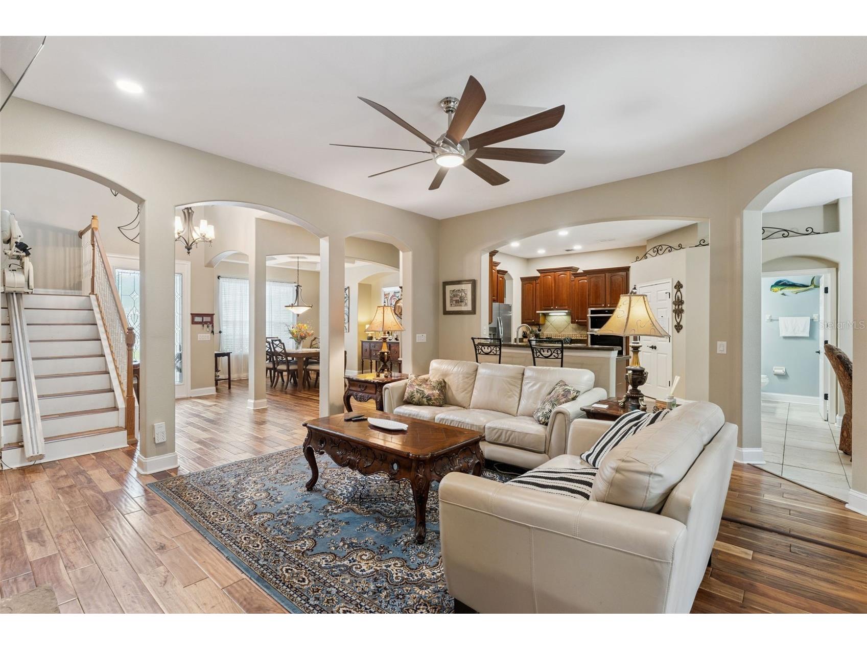 216 Juniper Ridge Court Sanford FL 32771 O6396797 image11