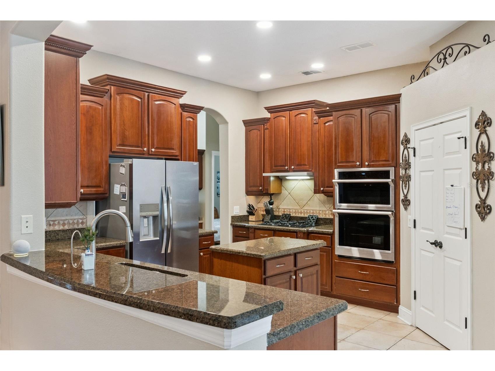 216 Juniper Ridge Court Sanford FL 32771 O6396797 image12