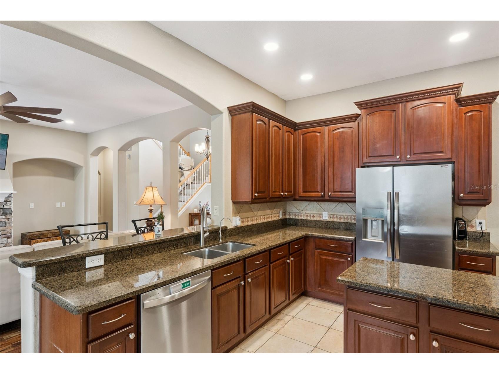 216 Juniper Ridge Court Sanford FL 32771 O6396797 image13