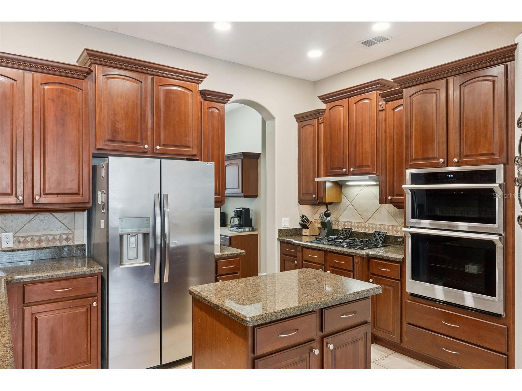 216 Juniper Ridge Court Sanford FL 32771 O6396797 image14