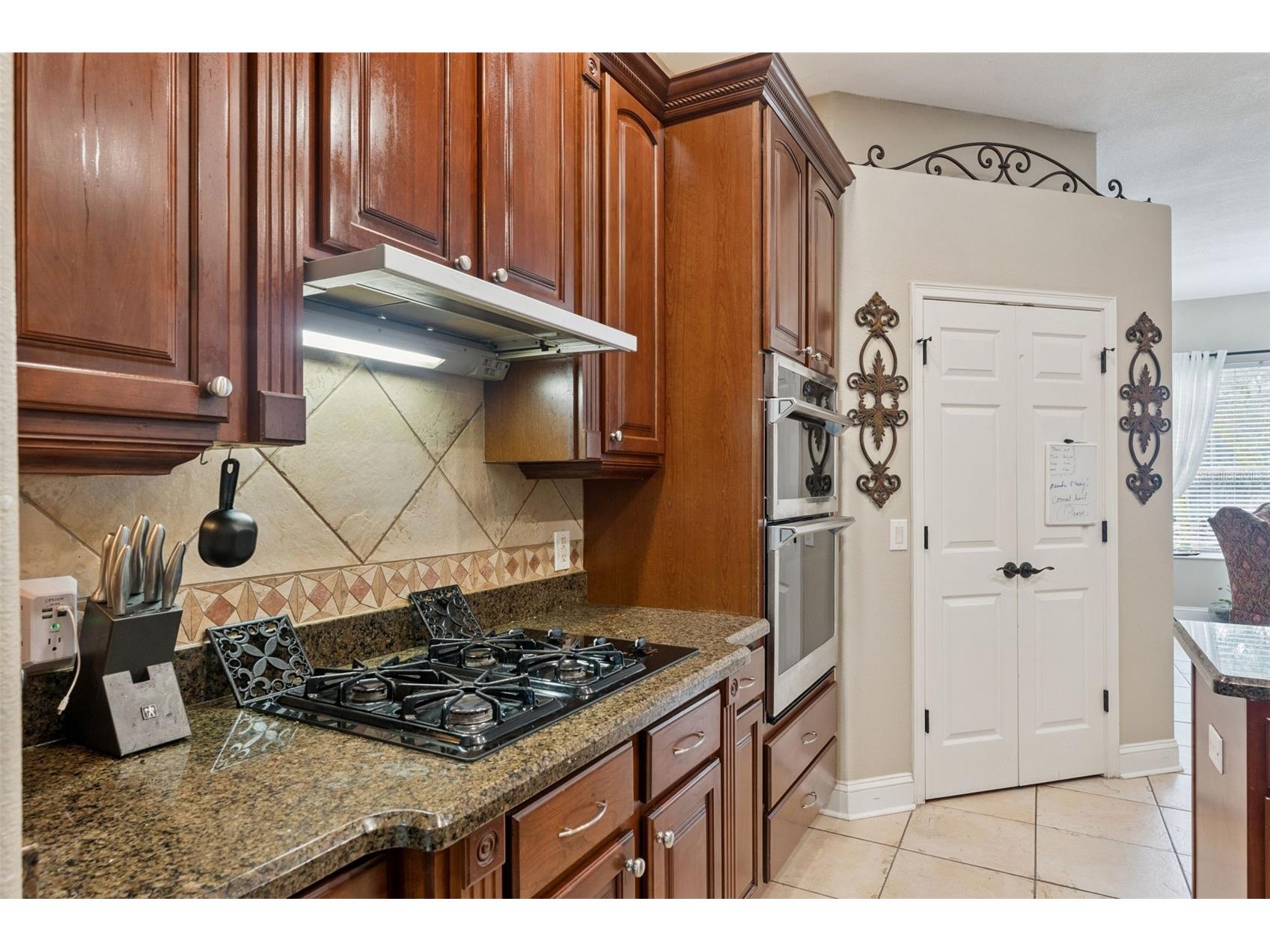 216 Juniper Ridge Court Sanford FL 32771 O6396797 image15