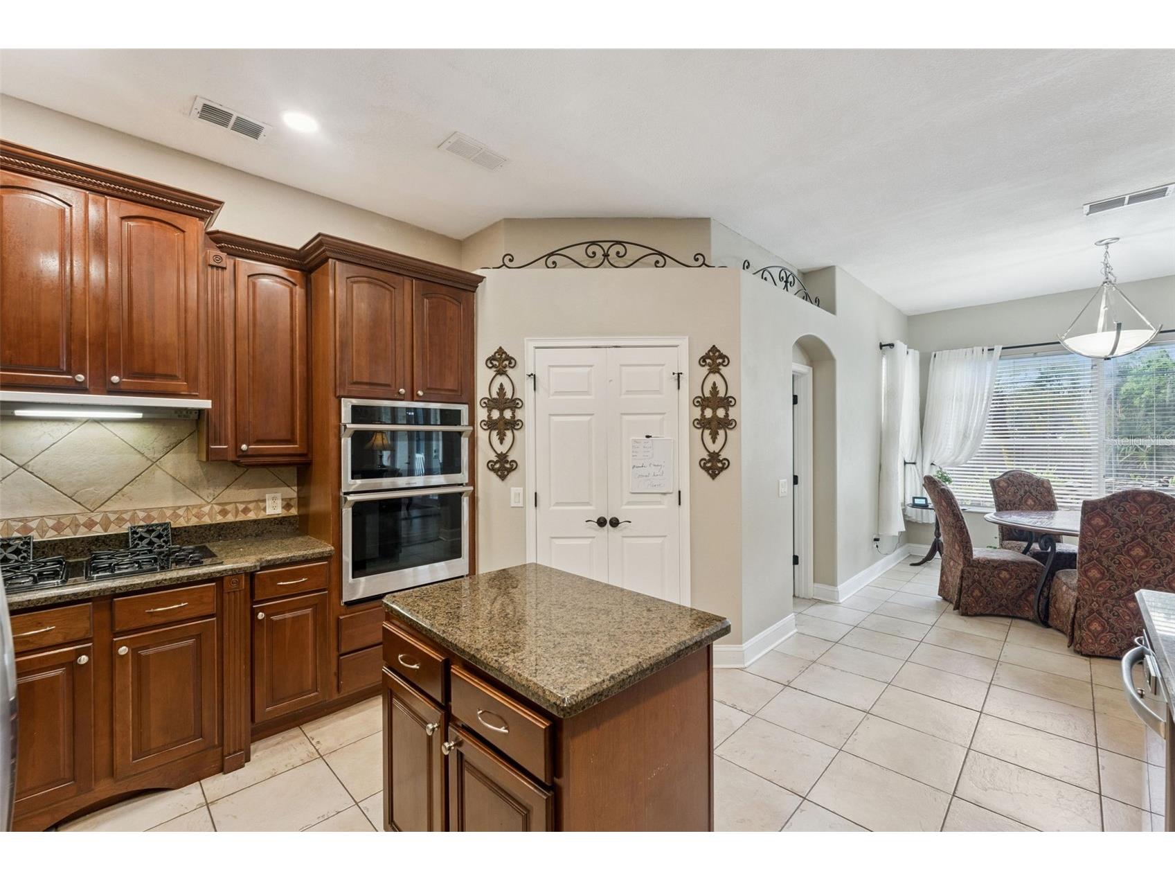 216 Juniper Ridge Court Sanford FL 32771 O6396797 image16