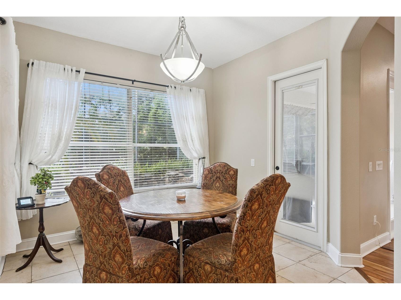 216 Juniper Ridge Court Sanford FL 32771 O6396797 image17