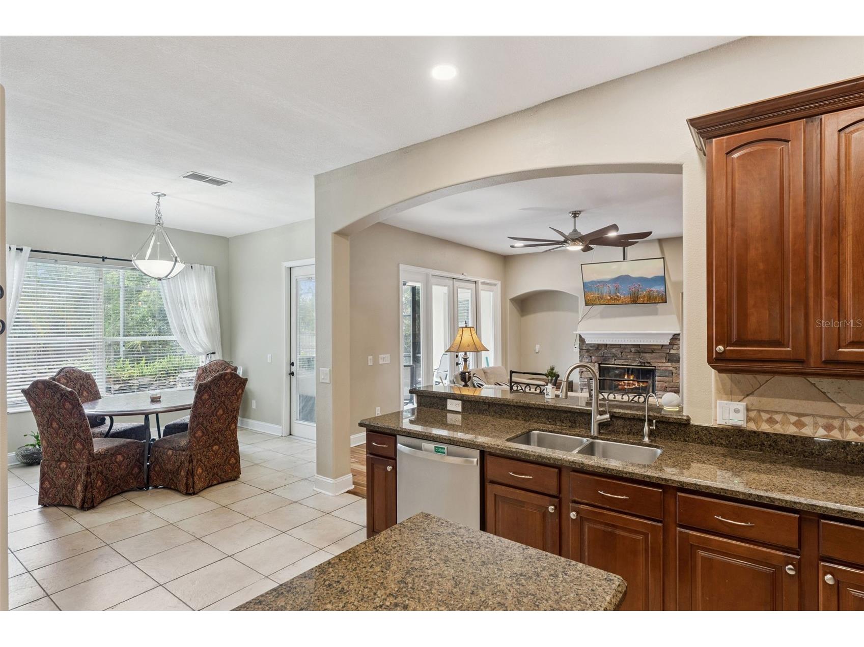 216 Juniper Ridge Court Sanford FL 32771 O6396797 image18