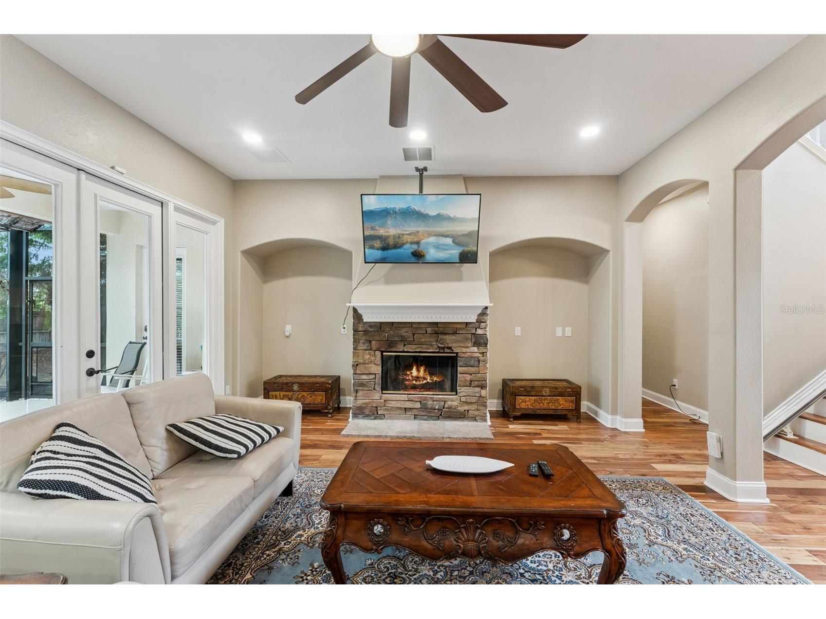 216 Juniper Ridge Court Sanford FL 32771 O6396797 image19