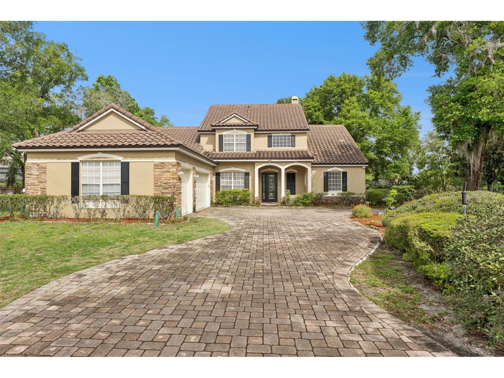 216 Juniper Ridge Court Sanford FL 32771 O6396797 image2