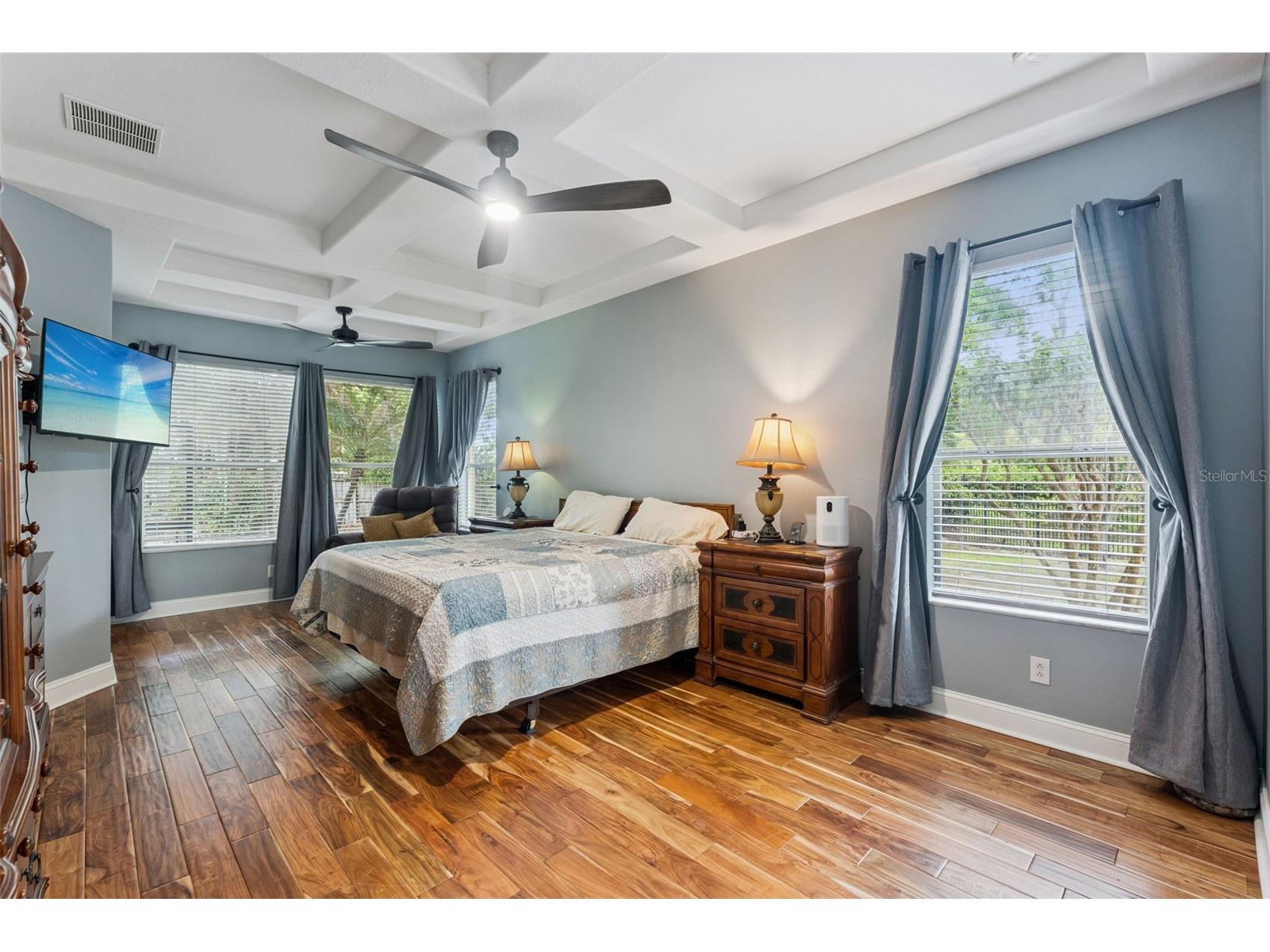 216 Juniper Ridge Court Sanford FL 32771 O6396797 image20