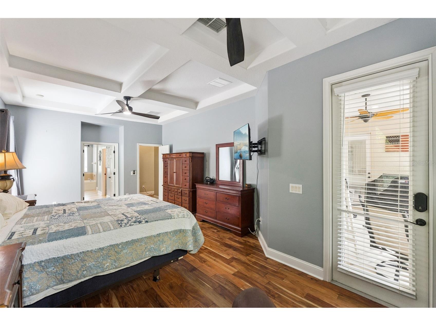 216 Juniper Ridge Court Sanford FL 32771 O6396797 image21