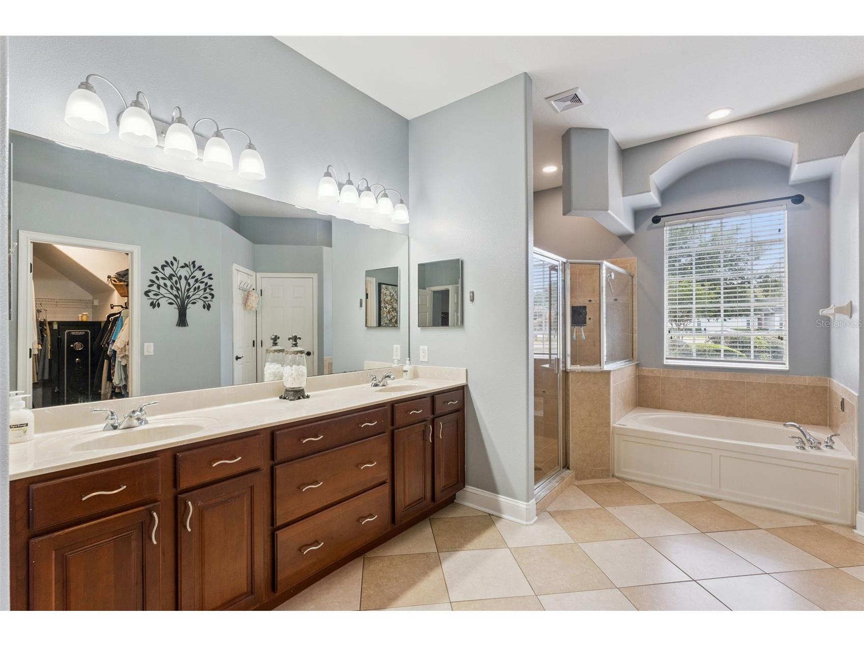 216 Juniper Ridge Court Sanford FL 32771 O6396797 image22