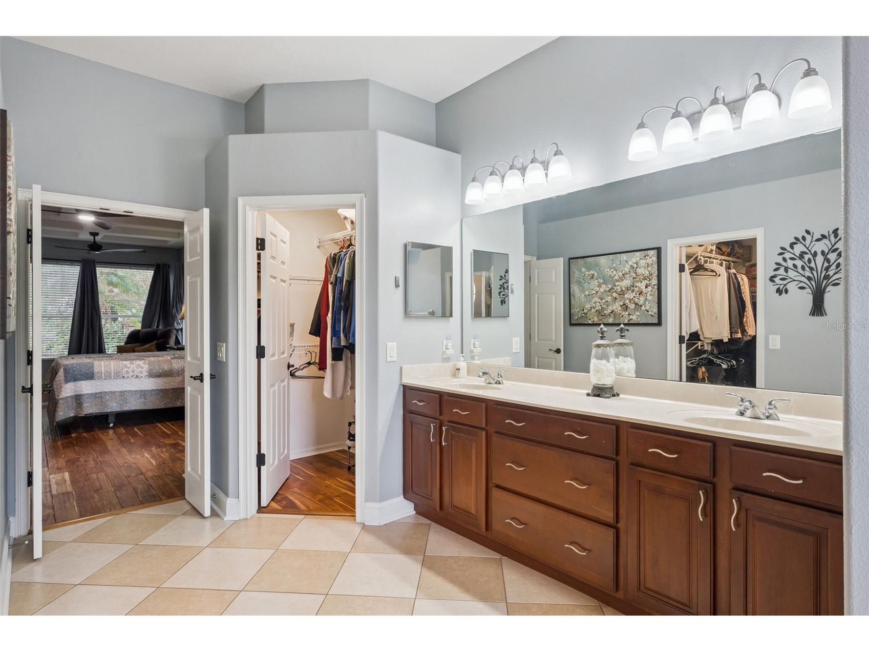 216 Juniper Ridge Court Sanford FL 32771 O6396797 image23