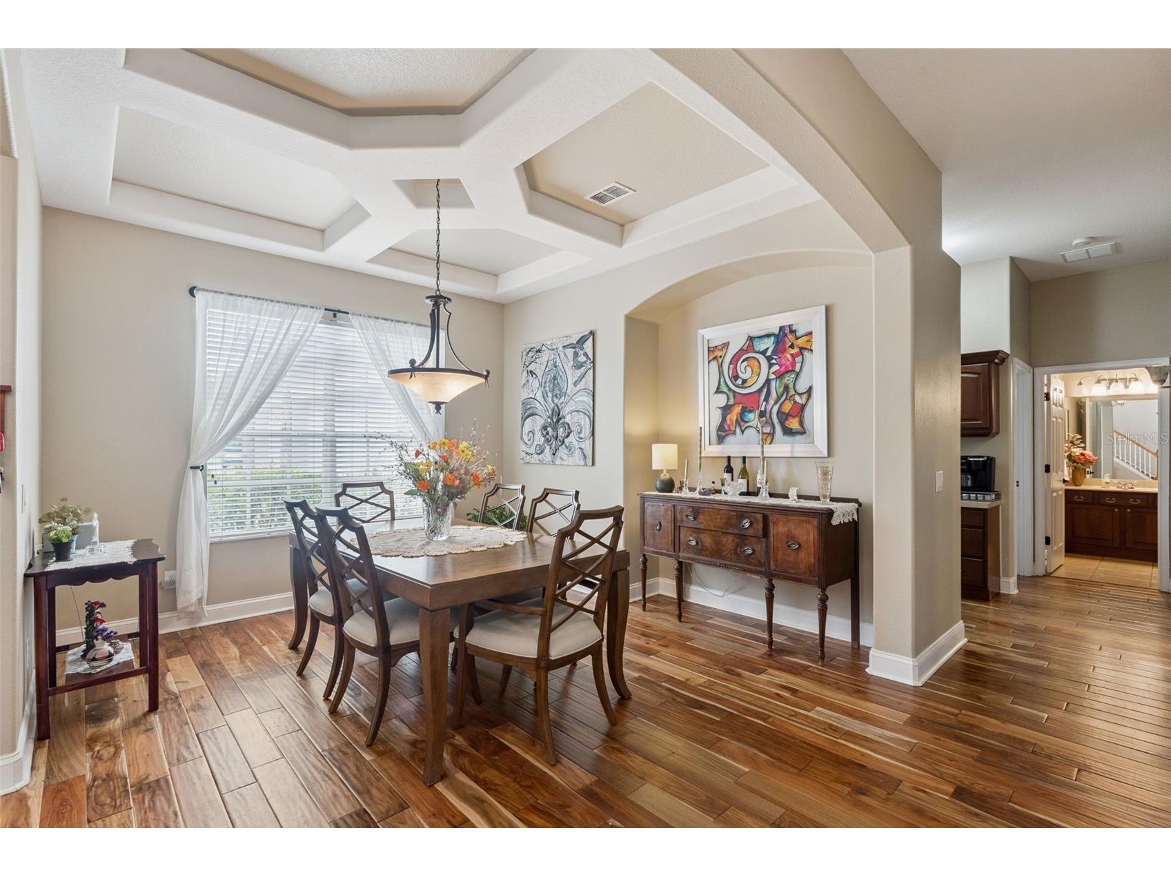 216 Juniper Ridge Court Sanford FL 32771 O6396797 image24