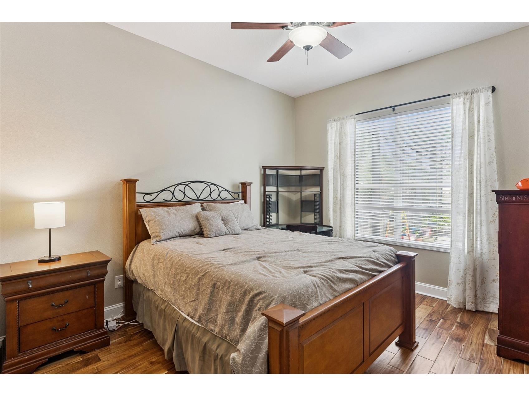 216 Juniper Ridge Court Sanford FL 32771 O6396797 image25
