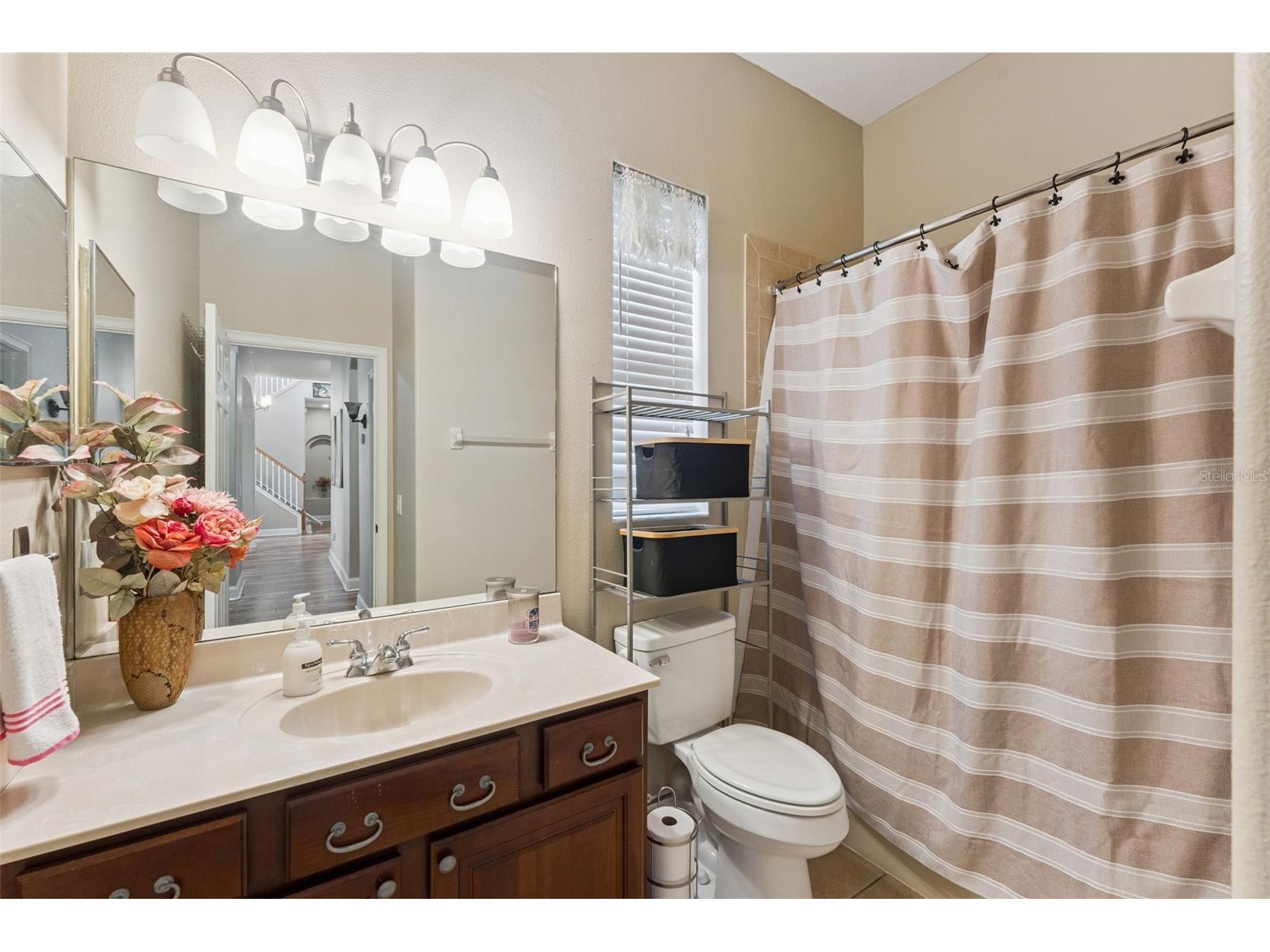 216 Juniper Ridge Court Sanford FL 32771 O6396797 image26