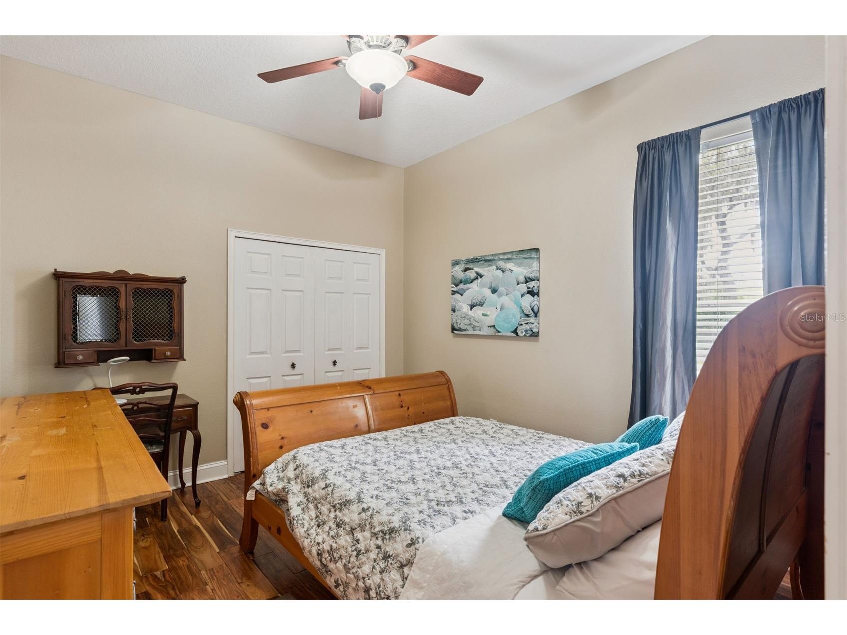 216 Juniper Ridge Court Sanford FL 32771 O6396797 image27