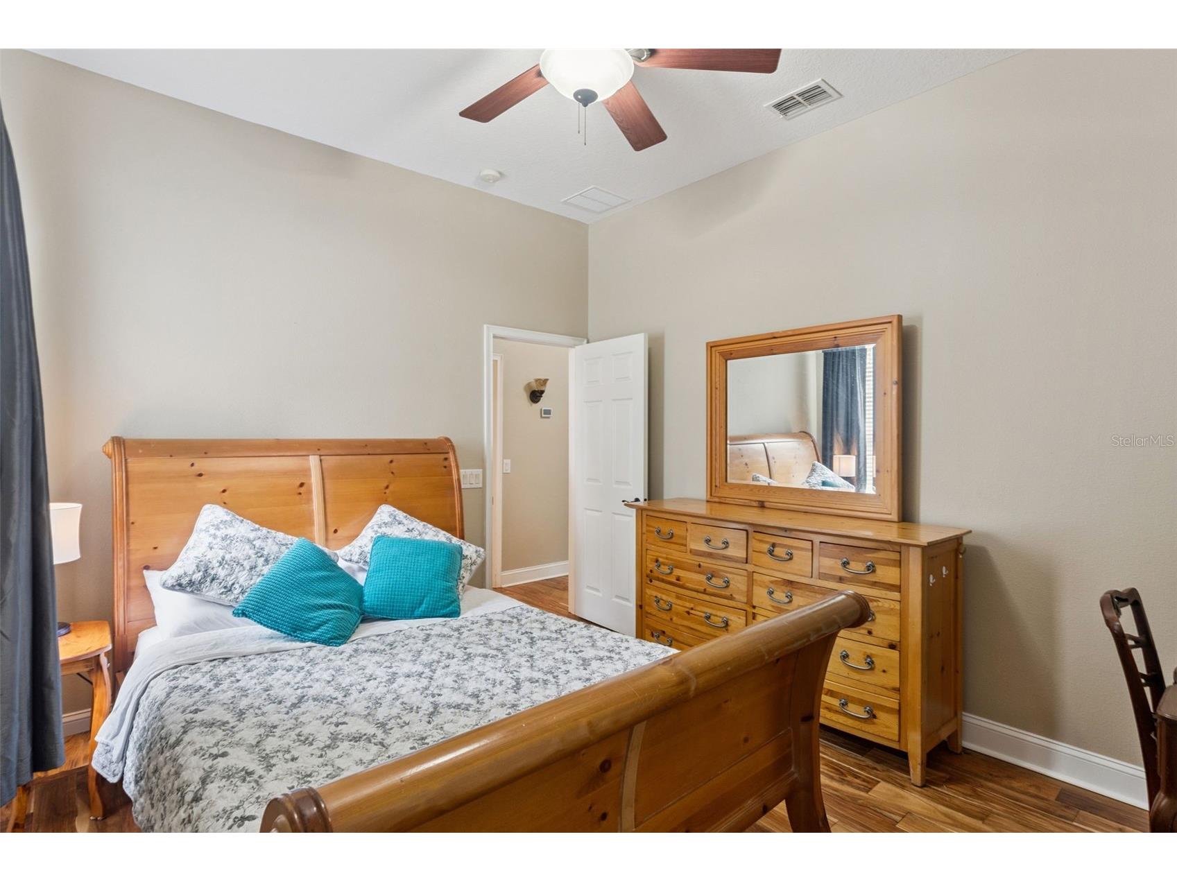 216 Juniper Ridge Court Sanford FL 32771 O6396797 image28