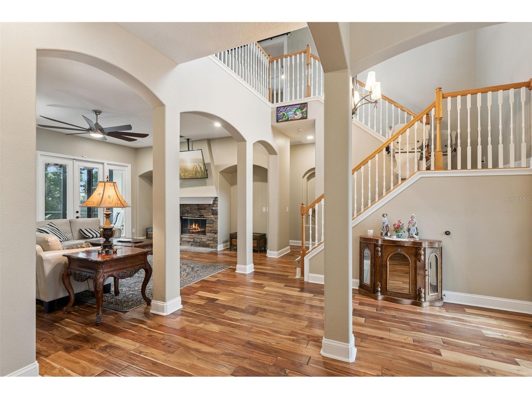 216 Juniper Ridge Court Sanford FL 32771 O6396797 image29