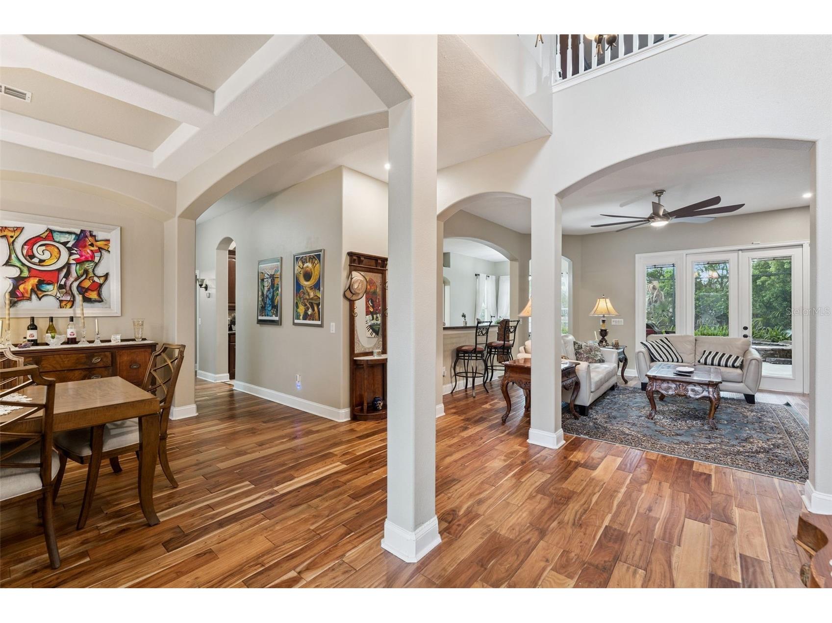 216 Juniper Ridge Court Sanford FL 32771 O6396797 image3