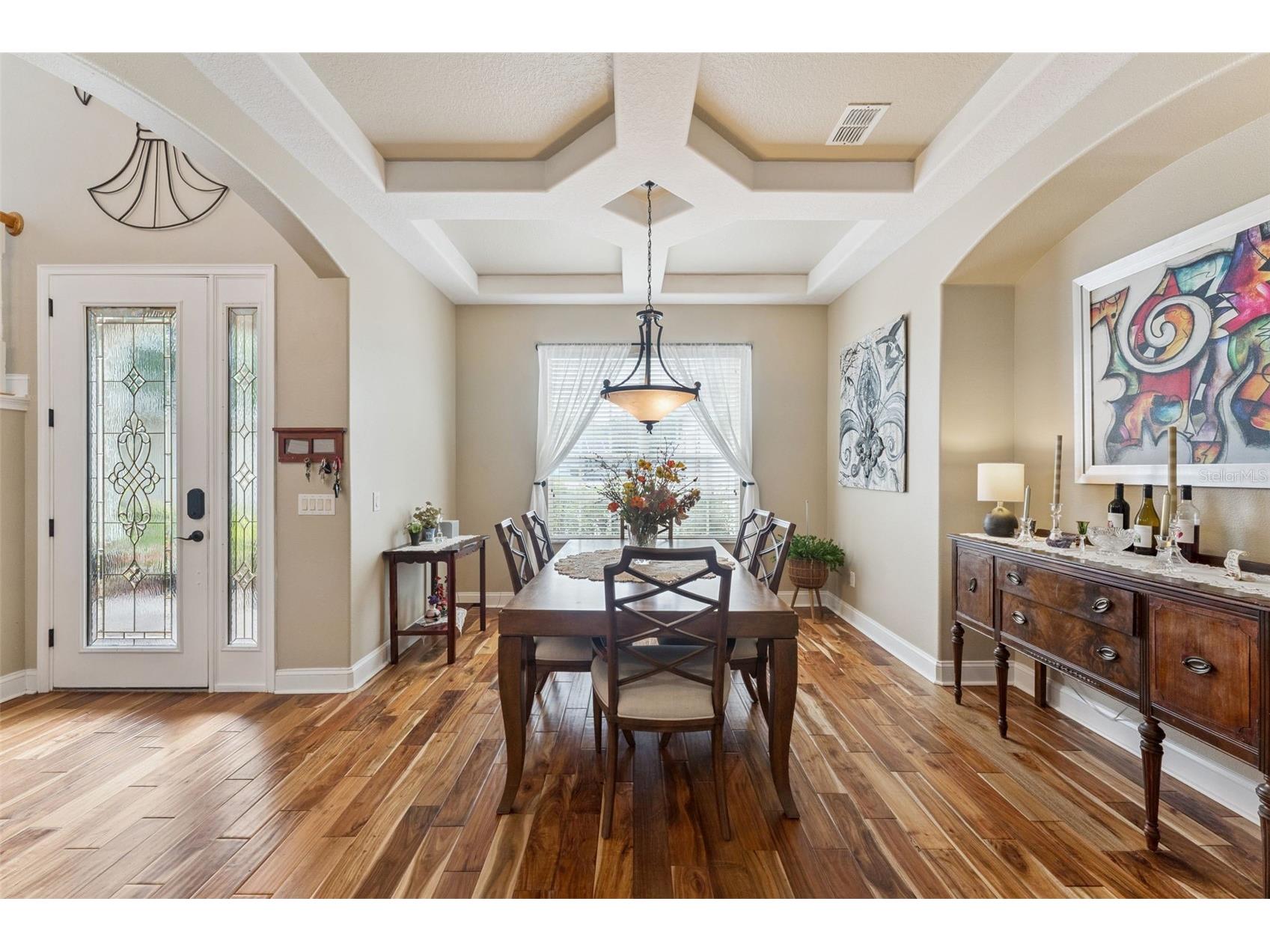 216 Juniper Ridge Court Sanford FL 32771 O6396797 image30