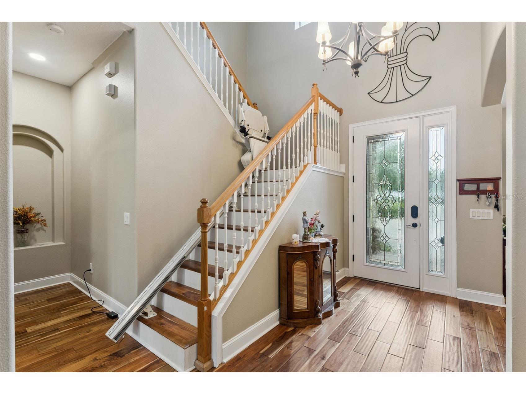 216 Juniper Ridge Court Sanford FL 32771 O6396797 image31