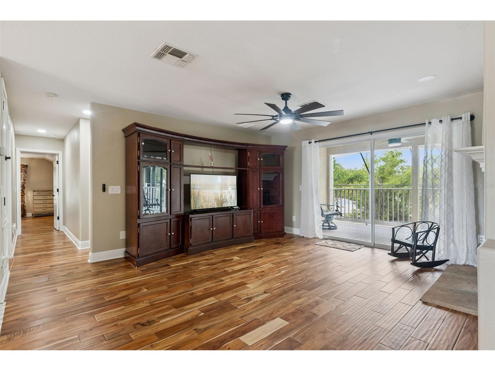 216 Juniper Ridge Court Sanford FL 32771 O6396797 image32
