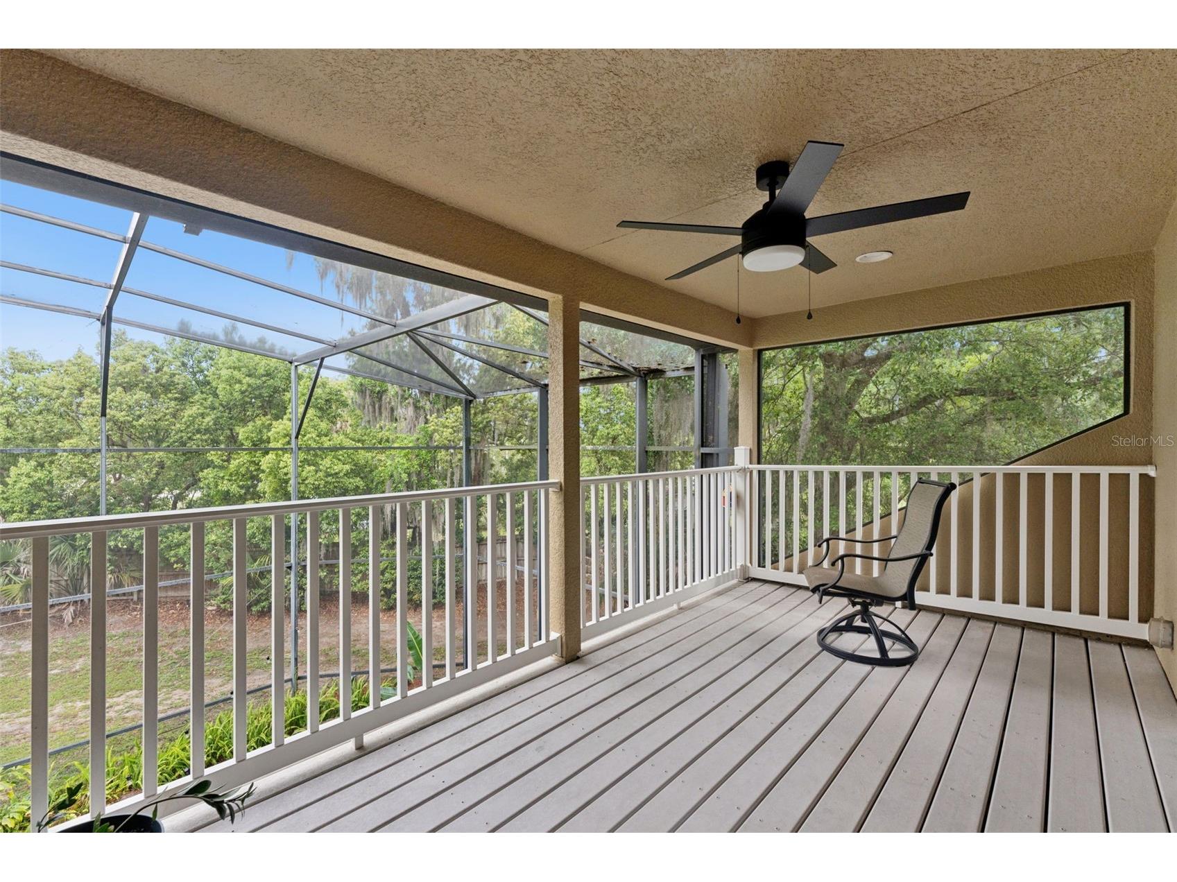 216 Juniper Ridge Court Sanford FL 32771 O6396797 image33
