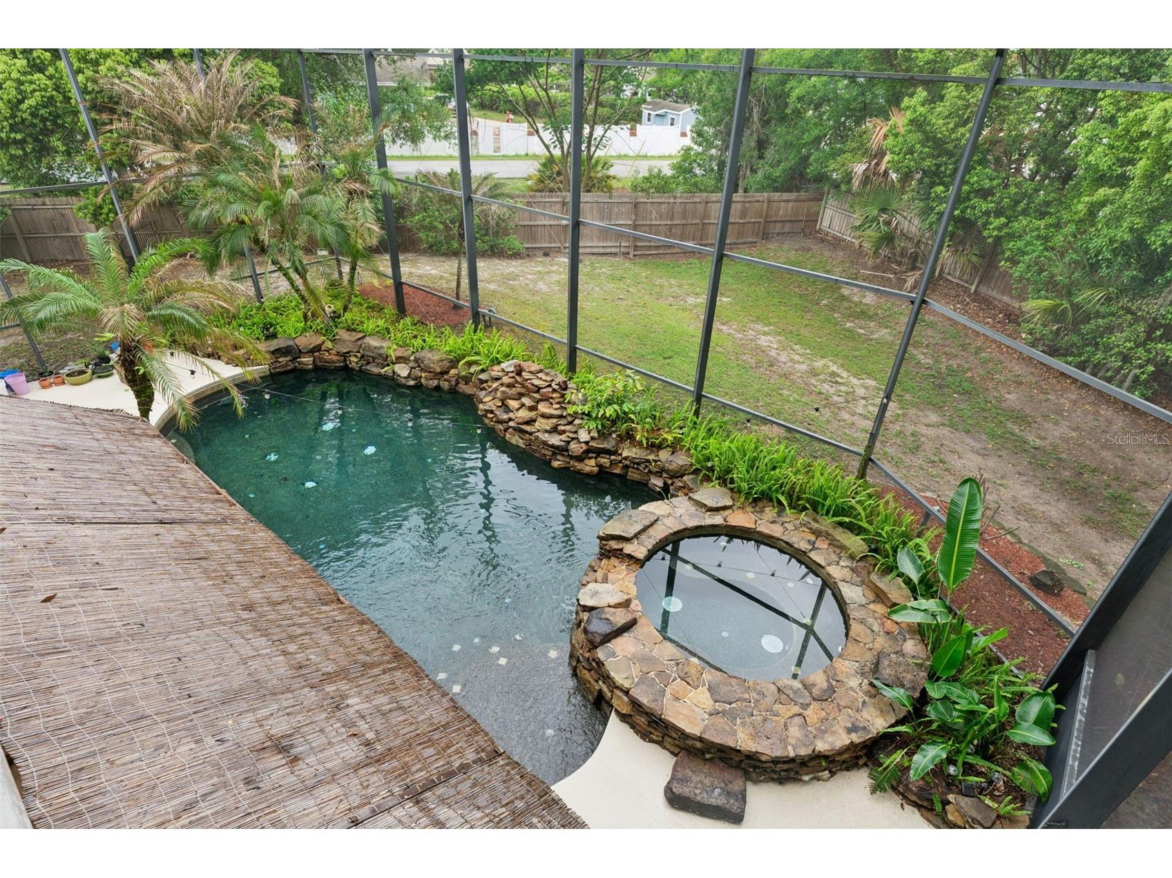216 Juniper Ridge Court Sanford FL 32771 O6396797 image34