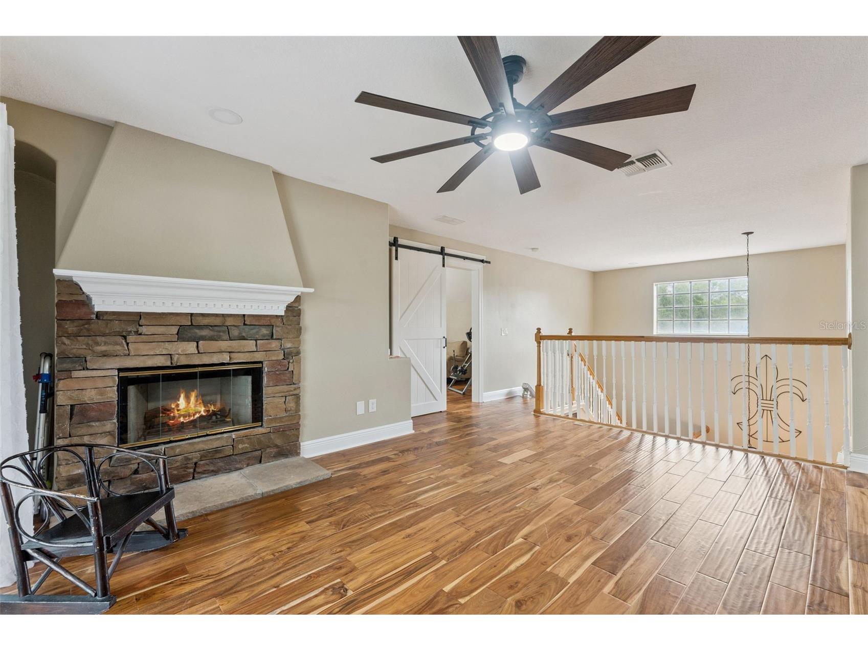 216 Juniper Ridge Court Sanford FL 32771 O6396797 image35