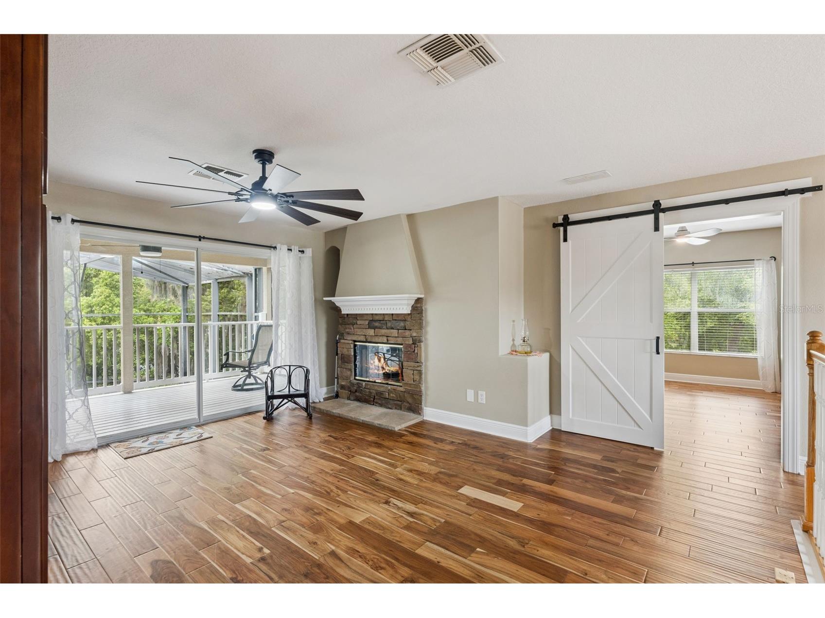 216 Juniper Ridge Court Sanford FL 32771 O6396797 image36