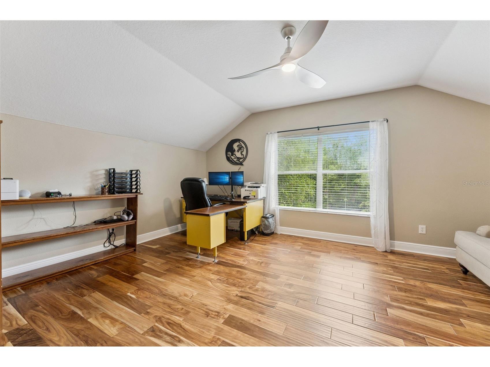 216 Juniper Ridge Court Sanford FL 32771 O6396797 image37