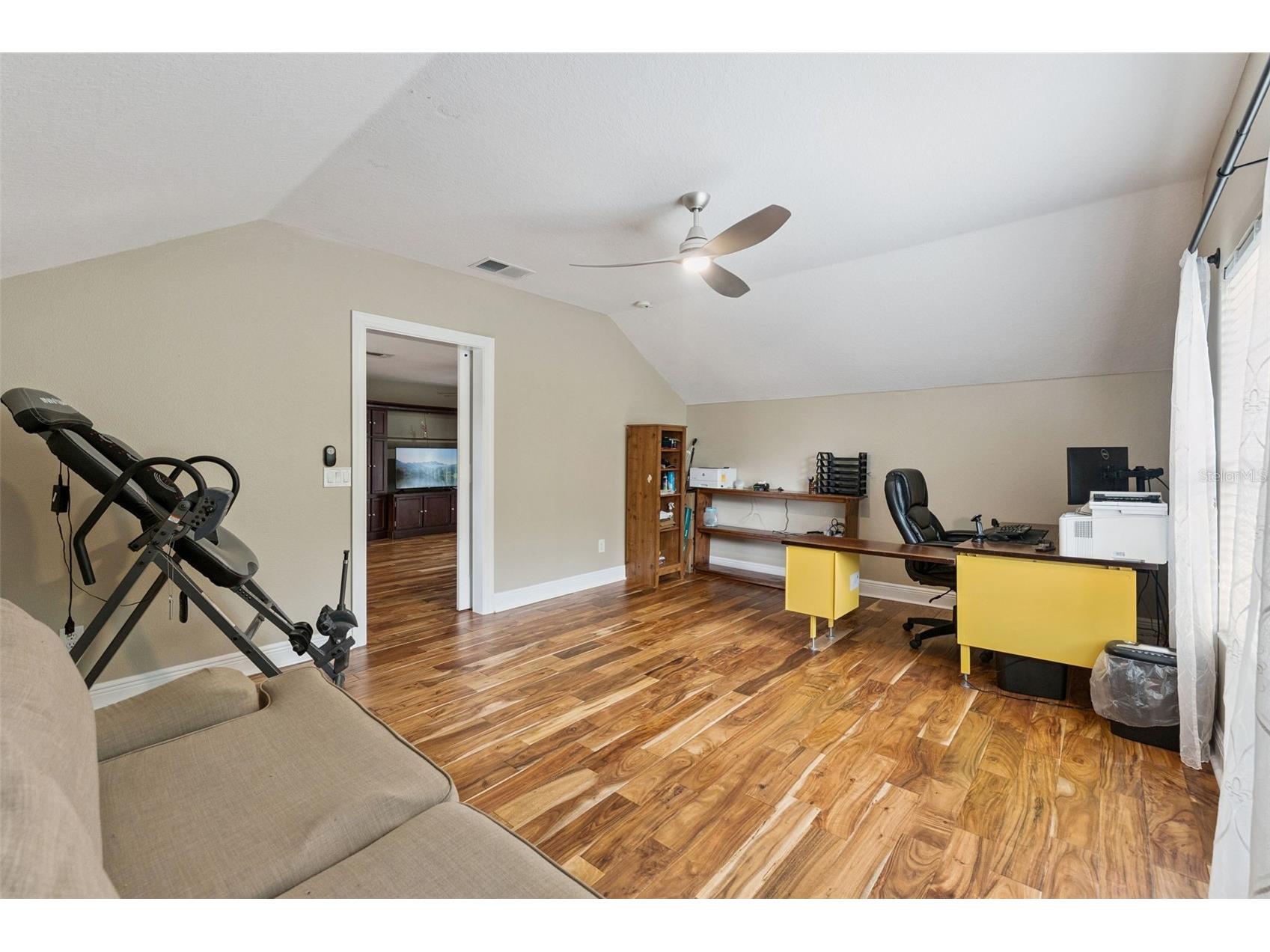 216 Juniper Ridge Court Sanford FL 32771 O6396797 image38