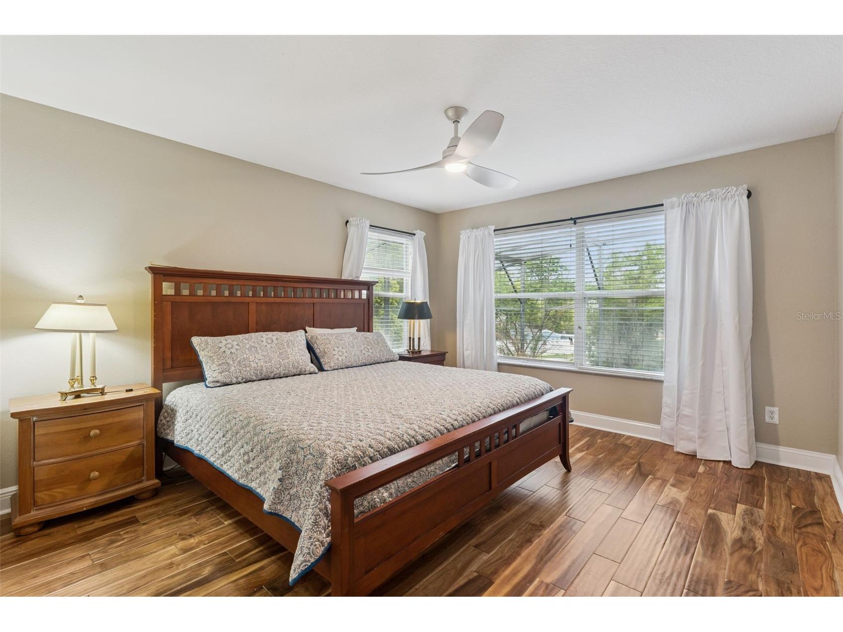 216 Juniper Ridge Court Sanford FL 32771 O6396797 image39