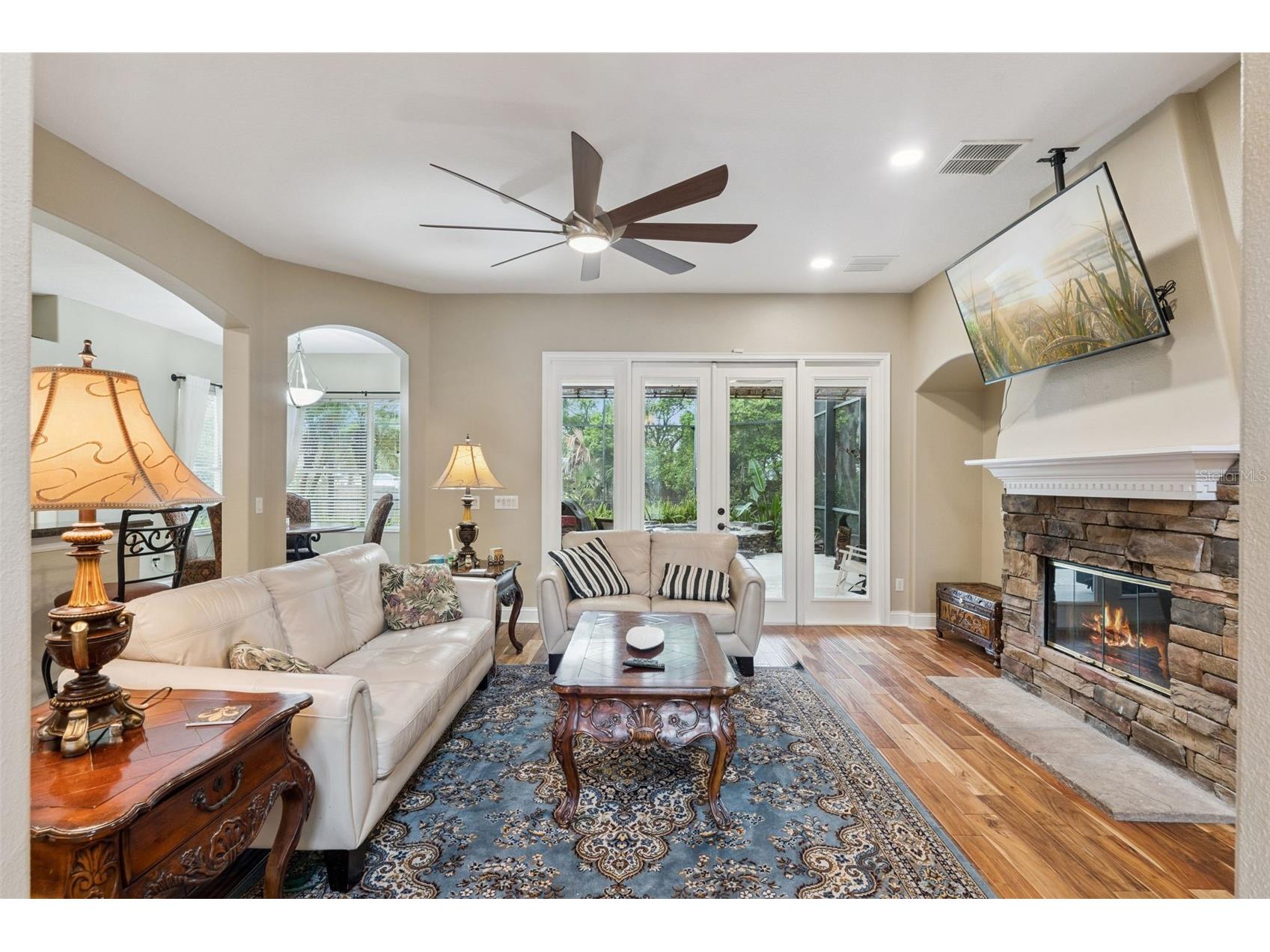 216 Juniper Ridge Court Sanford FL 32771 O6396797 image4