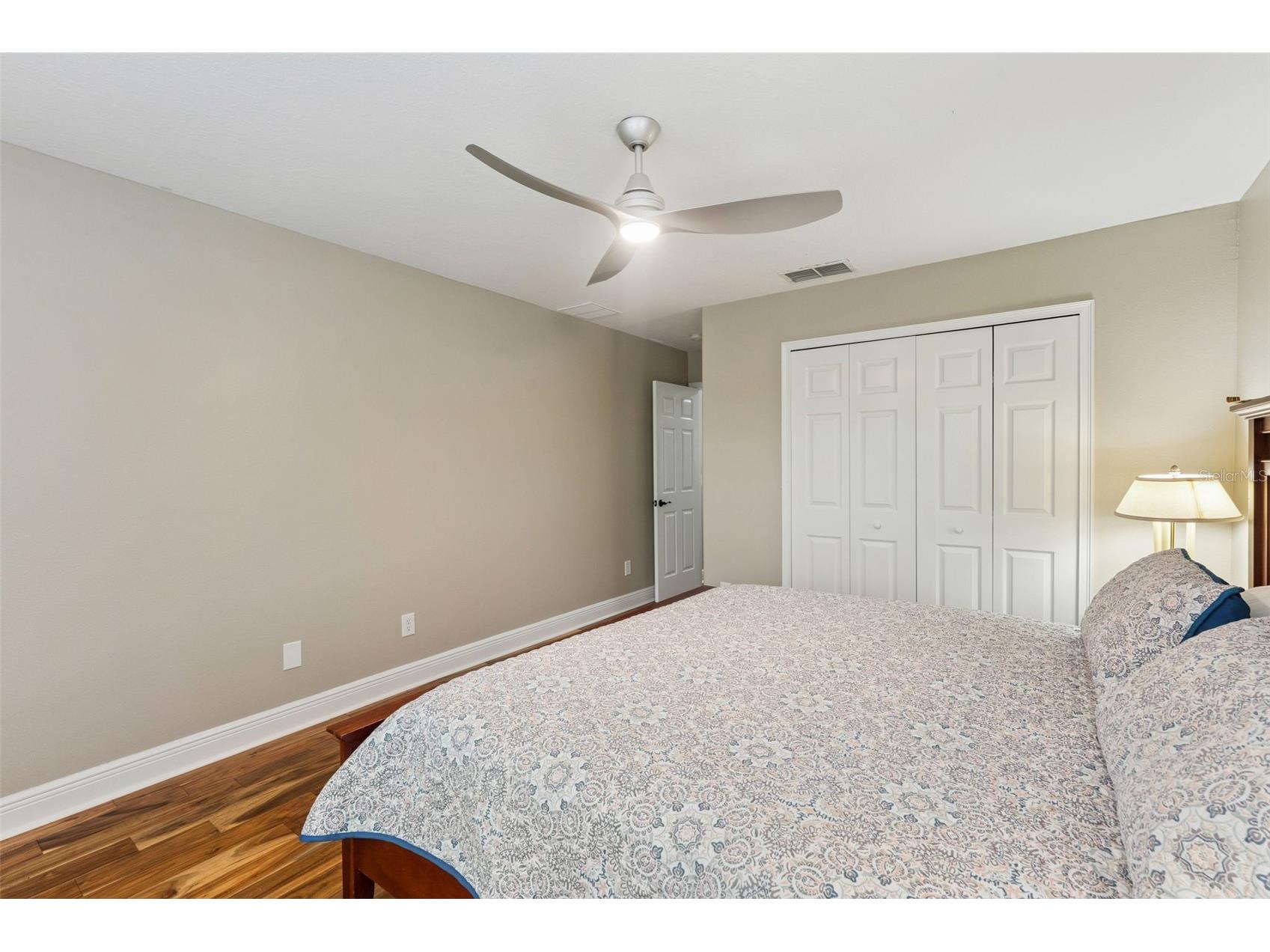 216 Juniper Ridge Court Sanford FL 32771 O6396797 image40
